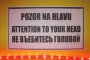 post-244-1323292953.jpg