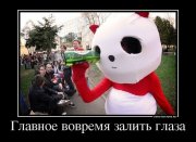 43485175_glavnoe-vovremya-zalit-glaza.jpg