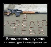 чувства.jpg