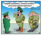 getImage.webpаь.jpeg