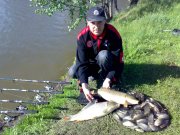16052010920.jpg