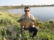 IMG_2301.jpg