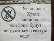x_7538edf5.jpg