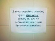 803e26b41c62.jpg