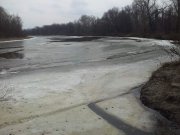 20120329_122430.jpg