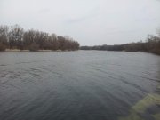 20120329_125830.jpg