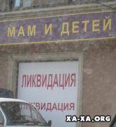 1181754498_37720[1].jpg