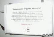 1181784210_76fgnerv[1].jpg