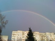 DSC05209.JPG