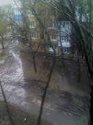 30-03-12_1006.jpg