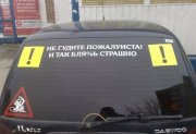 1332495614_podborka_29.jpg