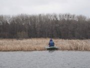 IMG_4200.jpg