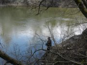 DSCN1864.jpg