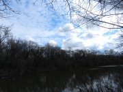 DSCN1879.jpg