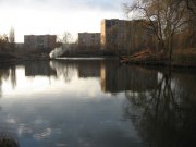 IMG_0546.JPG