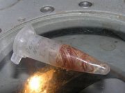 Интернет.-1.jpg
