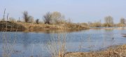 Панорама 5.jpg