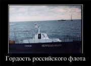 ca89f32e7d79.jpg