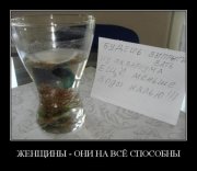demotivatory_101_04_04_12_1397089.jpeg