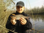 DSC05223.JPG