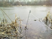 DSC05232.JPG