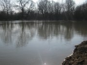 IMG_3045.jpg