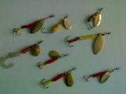 220220121635.jpg