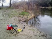 08042012448.jpg