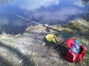 08042012449.jpg