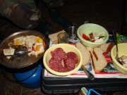 DSC01643.jpg