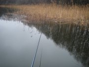 IMG_6871_новый размер.jpg