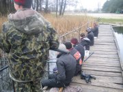 IMG_6876_новый размер.jpg