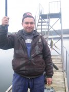 IMG_6882_новый размер.jpg