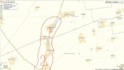 40c692a9baaf.jpg