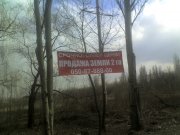 10-04-12_1457.jpg