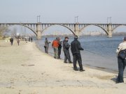 22,03 днепропетро 005.JPG