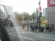 P4071201.jpg