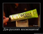 480108935[1].jpg