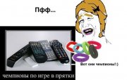 66.jpg