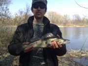 13042012038.jpg