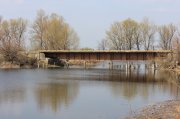 IMG_7003.JPG