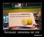 1264062425_12.jpg