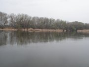 P4150020.JPG