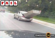 082709_compact_boat_trailer_814.jpg