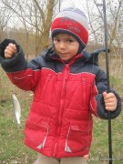 1-IMG_0031.JPG