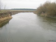 1-IMG_0046.JPG