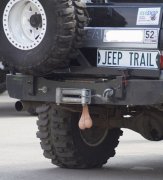 1269903916_398506[1].jpg