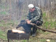 IMG_2489.JPG