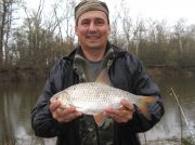 IMG_2614.jpg