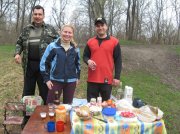 IMG_2424.jpg